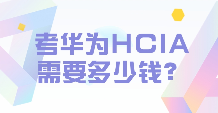 1700547563688476.jpeg 稿定设计-2.jpeg