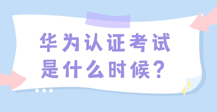 1700554066125499.jpeg 稿定设计-6.jpeg