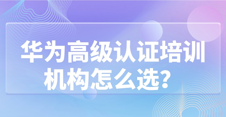 1700568382719886.jpeg 稿定设计-9.jpeg