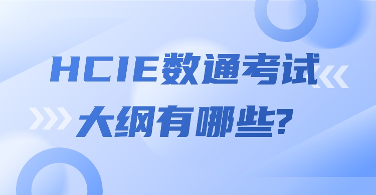 1700629884757074.jpeg 稿定设计-1.jpeg