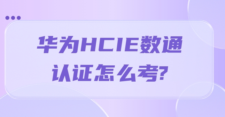 1700631503806608.jpeg 稿定设计-3.jpeg