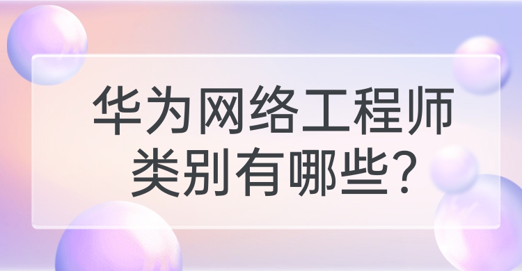 1700631664757747.jpeg 稿定设计-4.jpeg