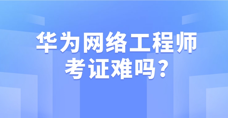 1700640704700414.jpeg 稿定设计-7.jpeg