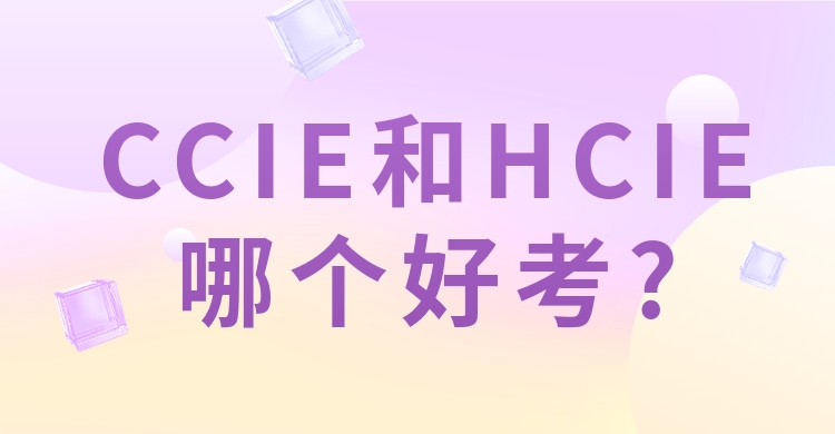 1700718384827233.jpeg 稿定设计-1.jpeg