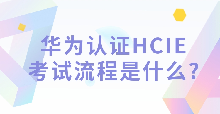 1700722496252946.jpeg 稿定设计-2.jpeg