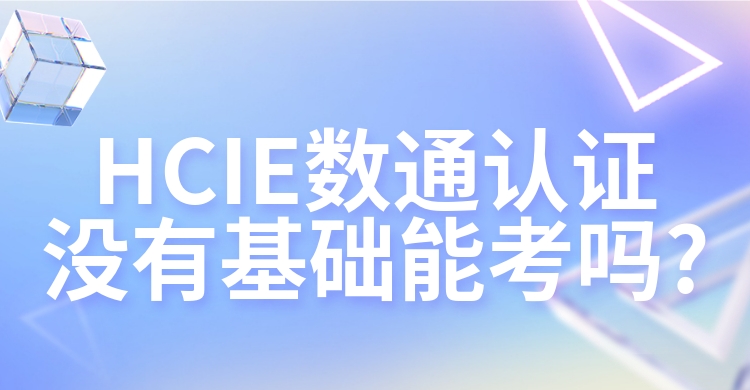 1700724457999029.jpeg 稿定设计-5.jpeg