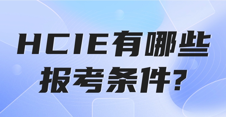 1700736037621664.jpeg 稿定设计-12.jpeg