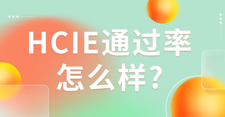 1700736132358484.jpeg 稿定设计-13.jpeg