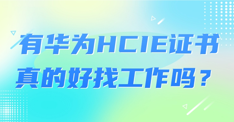 1700736434152968.jpeg 稿定设计-15.jpeg