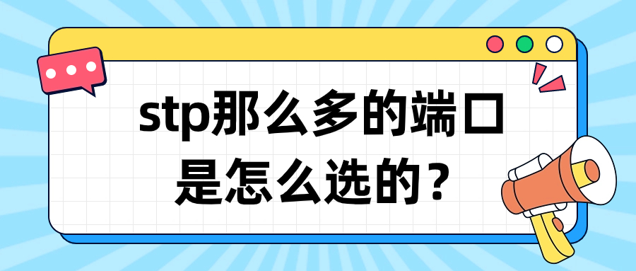 1700736515633749.jpg 稿定设计-1.jpg