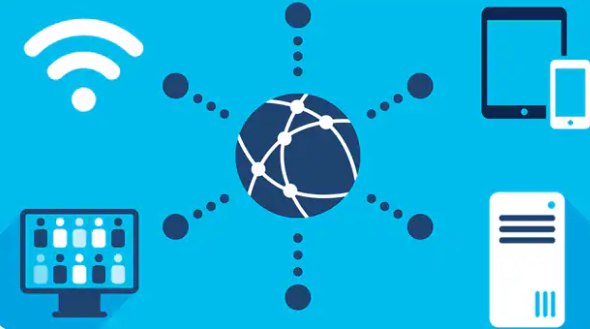 1700736556859233.png 1.png