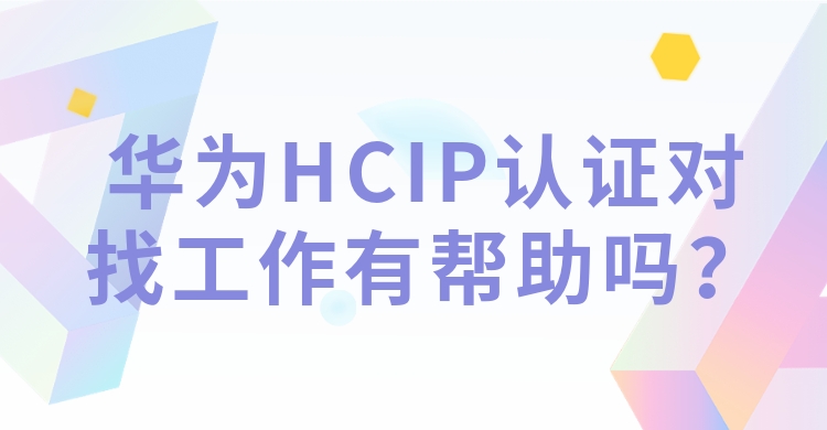 1700802629515952.jpeg 稿定设计-2.jpeg