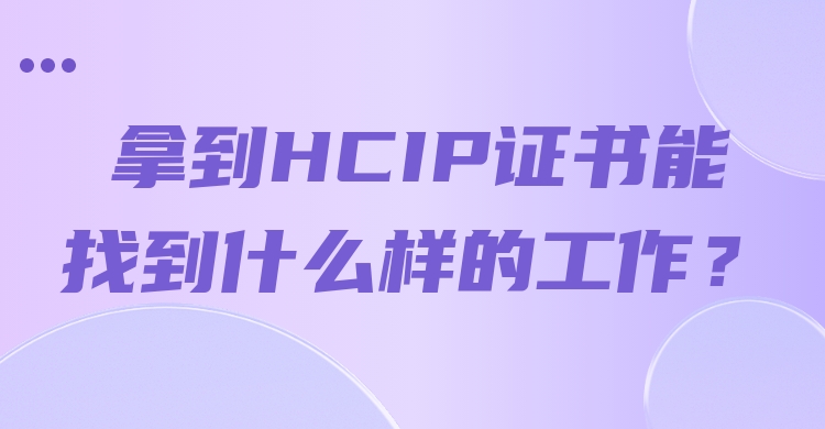 1700802799924500.jpeg 稿定设计-3.jpeg