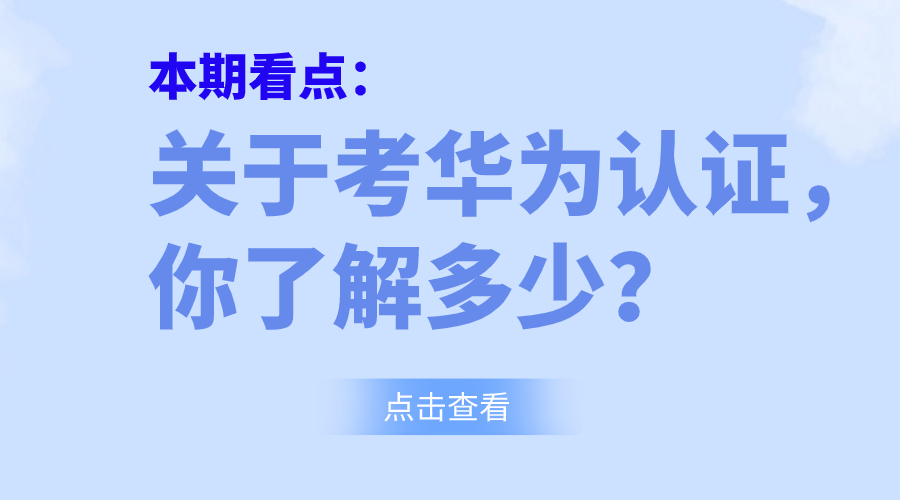 1700900170648606.jpg 1.jpg