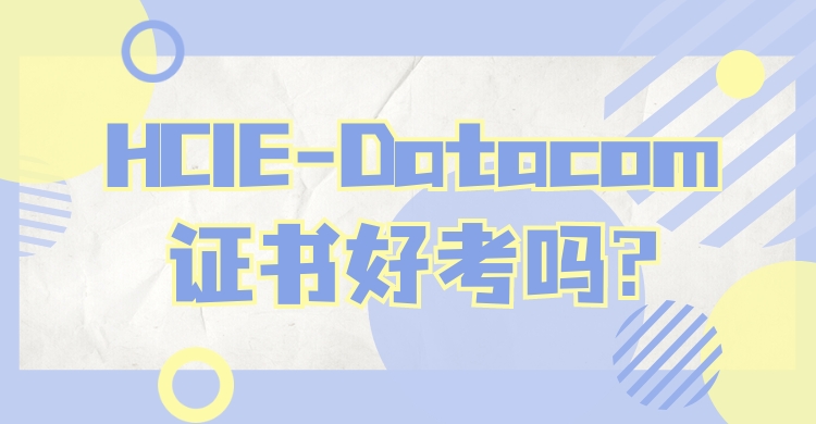 1700907361518088.jpeg 稿定设计-5.jpeg