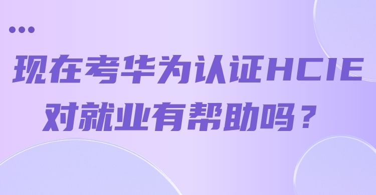 1701070062216843.jpeg 稿定设计-3.jpeg