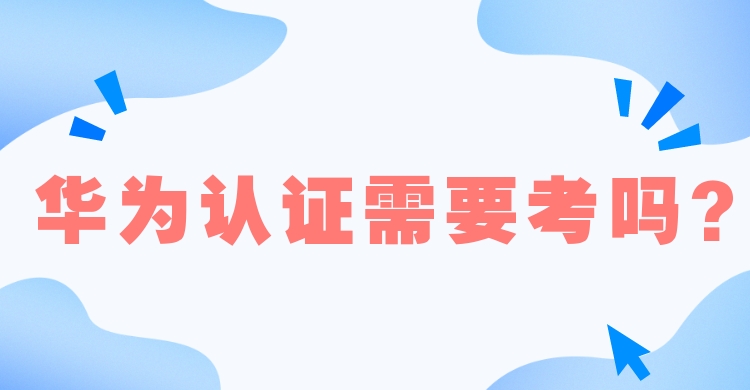 1701080081797040.jpeg 稿定设计-8.jpeg