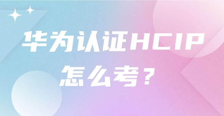 1701081712160213.jpeg 稿定设计-9.jpeg