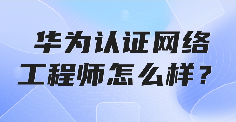 1701082090812915.jpeg 稿定设计-11.jpeg