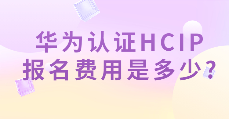 1701147486421898.jpg 稿定设计-1.jpg