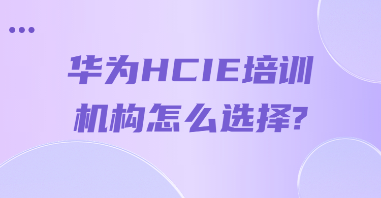 1701153997325443.jpg 稿定设计-3.jpg