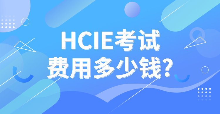 1701154172983187.jpg 稿定设计-4.jpg