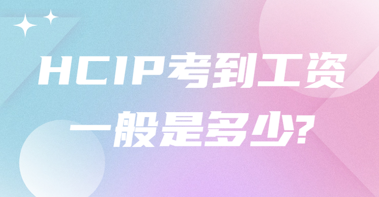 1701166451662217.jpg 稿定设计-9.jpg