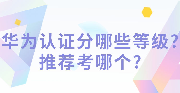 1701666255301186.jpeg 稿定设计-2.jpeg