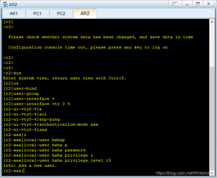 1701953860253992.png 3.png