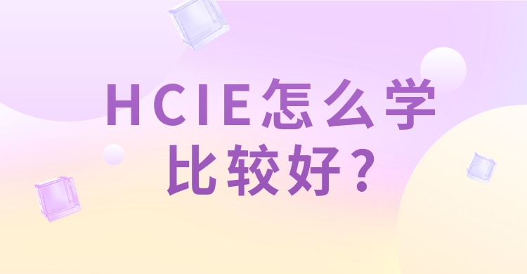 1701751015839039.jpeg 稿定设计-1.jpeg