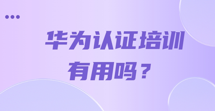 1701758754431574.jpeg 稿定设计-3.jpeg