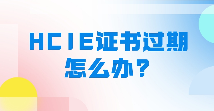 1701764419481848.jpeg 稿定设计-7.jpeg