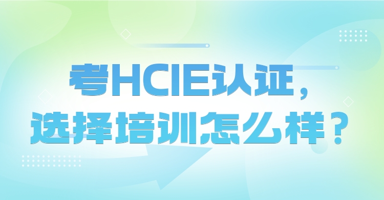 1701774694745051.jpeg 稿定设计-13.jpeg