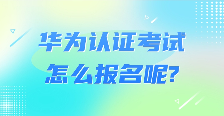 1701774829989742.jpeg 稿定设计-14.jpeg