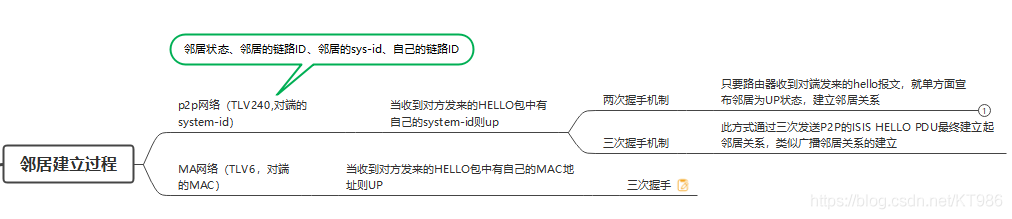 1701954469172964.png 1.png