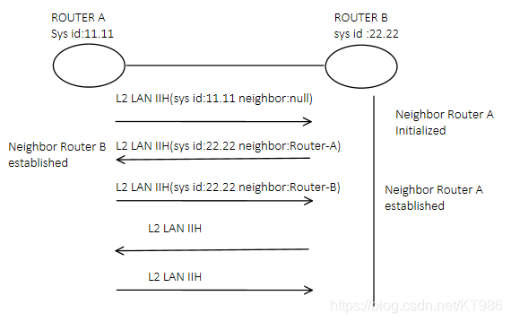 1701954568453627.png 2.png