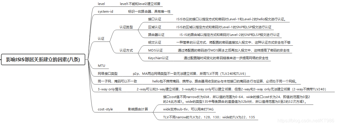 1701954624339771.png 3.png