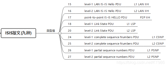 1701954729888572.png 4.png