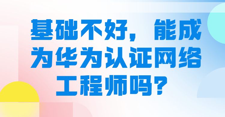 1701853769631748.jpg 稿定设计-7.jpg