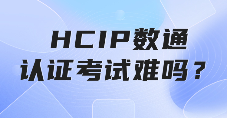 1701861495418553.jpg 稿定设计-11.jpg