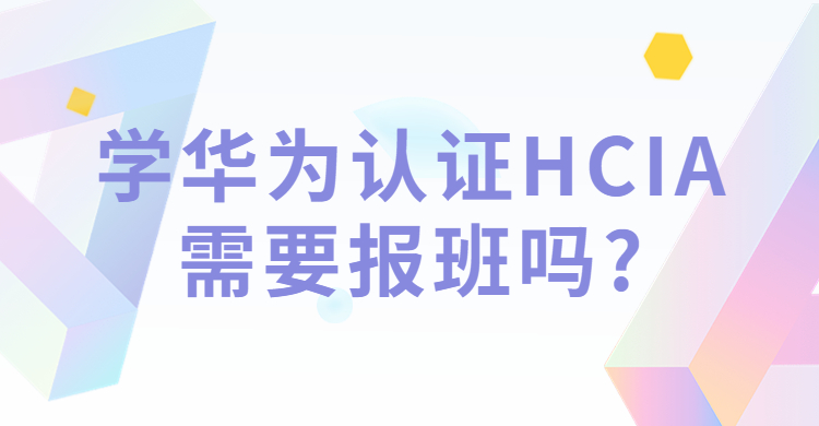 1701928227726870.jpg 稿定设计-2.jpg