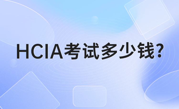 1701948971245230.jpg 稿定设计-11.jpg