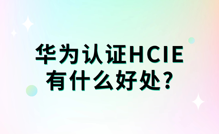 1702024800947541.jpg 稿定设计-5.jpg