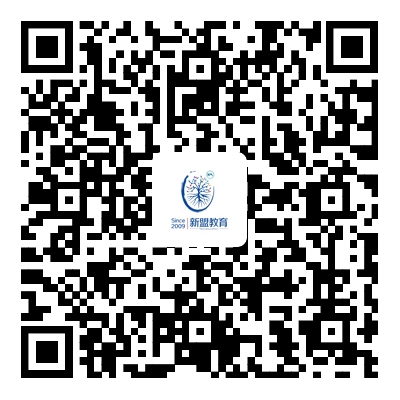 Linux运维资料.png