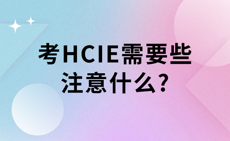 1702033053744740.jpg 稿定设计-10.jpg