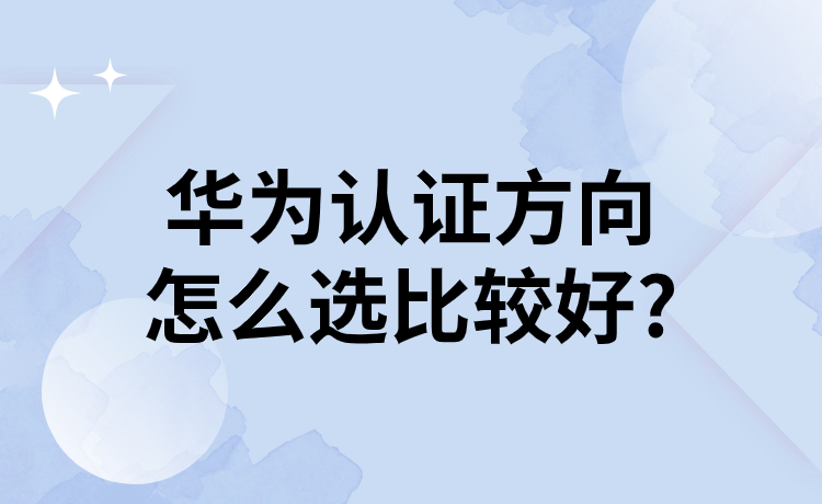 1702037926600158.jpg 稿定设计-13.jpg