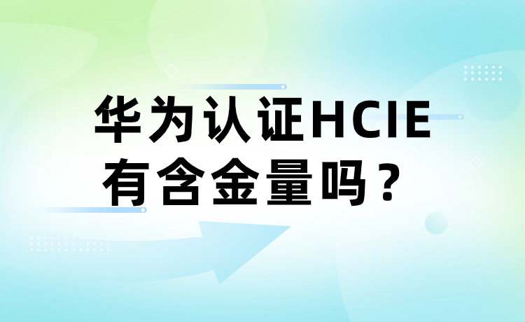 1702112621805722.jpg 稿定设计-4.jpg