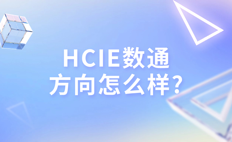 1702282180826394.jpg 稿定设计-4.jpg