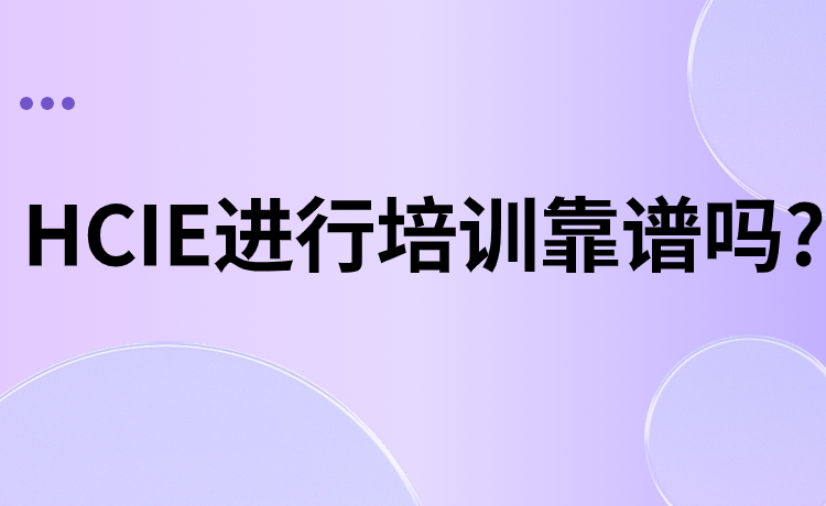 1702294076688201.jpg 稿定设计-8.jpg