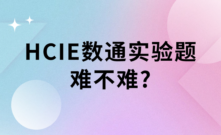 1702294436259376.jpg 稿定设计-11.jpg